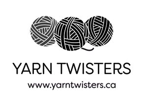 Illimani Yarn
