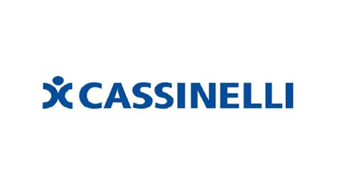 Cassinelli: Acabados para crear espacios únicos