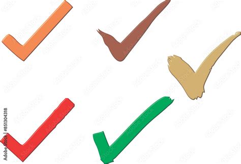 Correct Sign Transparent 的图像结果