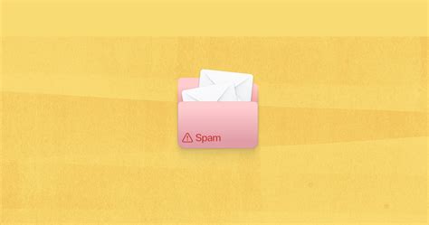 Managing the Spam folder in Gmail: All you need to know