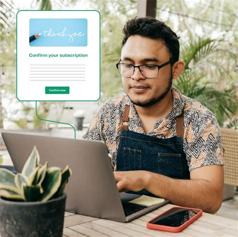 HTML Email Creator Software 的图像结果