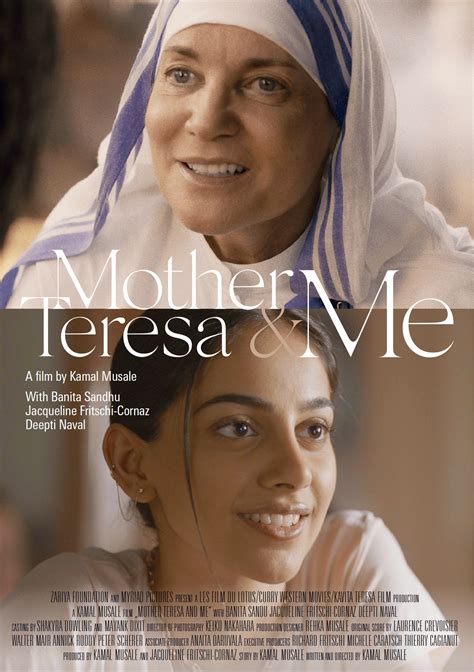 Western New York Catholic