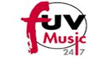 WFUV 90.7 FM Listen Live - New York, United States | Online Radio Box