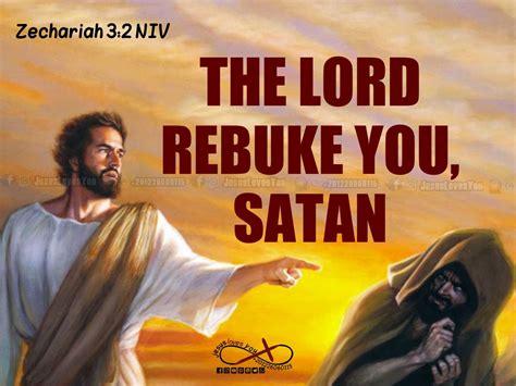 King James Study Bible Pdf