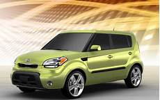 used kia soul 2011 2011 kia soul overview cargurus used kia soul 2011 2011 kia soul overview cargurus