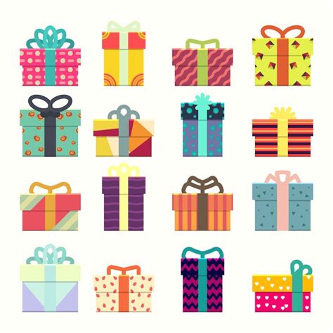 Present Images - Free Download on Freepik