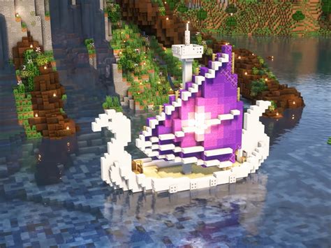 Image result for Minecraft Fun