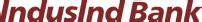 Indusind Bank