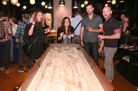 11 fun date ideas in Chicago