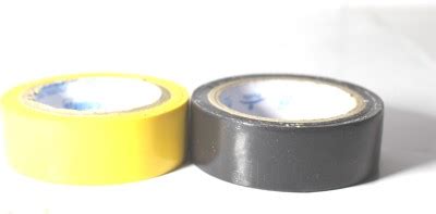 L&T 4 WAY TPN DOUBLE DOOR DISTRIBUTION BOARD TRIPBOX Distribution Board ...