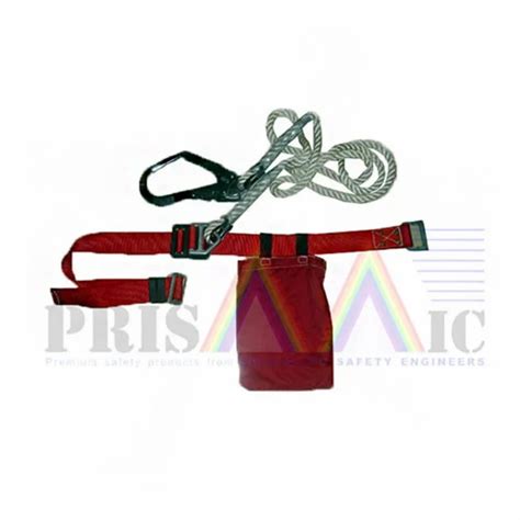 Fall Protection - Roof Top Ladder Manufacturer from Mumbai