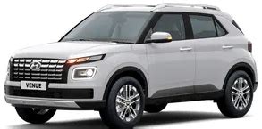 MSD Cars - Self Drive Cars For Rental in Chennai, MSD Cars Chennai ...