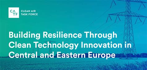 European Technology 的图像结果