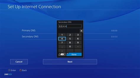PlayStation Network Sign-In Failed | Error (WS-37469-9) - PS4 Storage