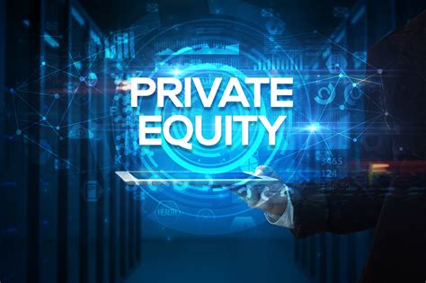 The Private Equity Revolution in Contingency Fee Law - LawyerIQ Content ...