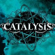 Image result for Catalysis