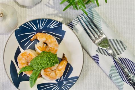 GWU Culinary Medicine Program