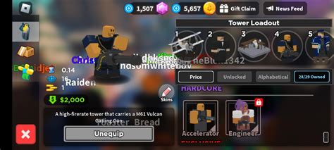 Image result for TDS Exploit