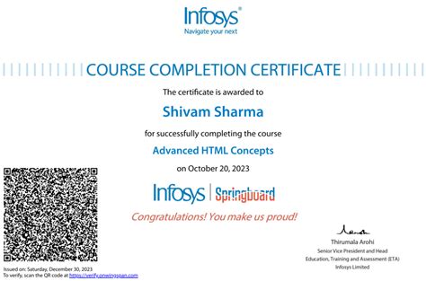 Image result for Cresh Course for HTML