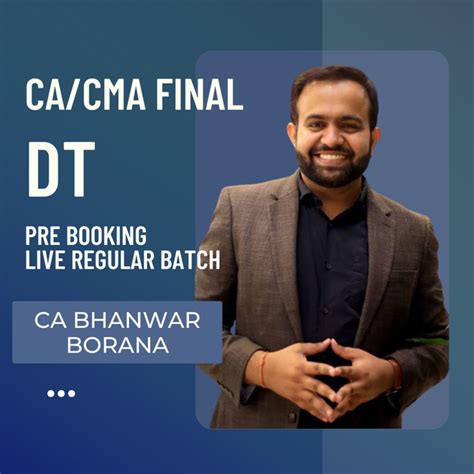 CA Point - Online & Offline Classes for CA, CS & CMA