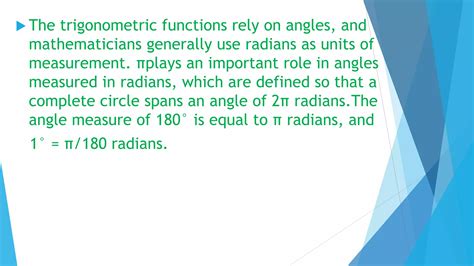 Image result for PI Application