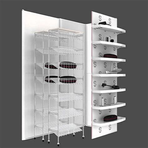 Digital Poster Screen 的图像结果