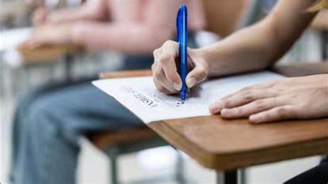 OPSC OCS Question Paper 2025 Out, Download Prelims Paper 1 & 2 PDF