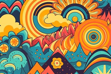 创意图片 的图像结果