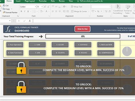 Image result for Excel Formulas Training