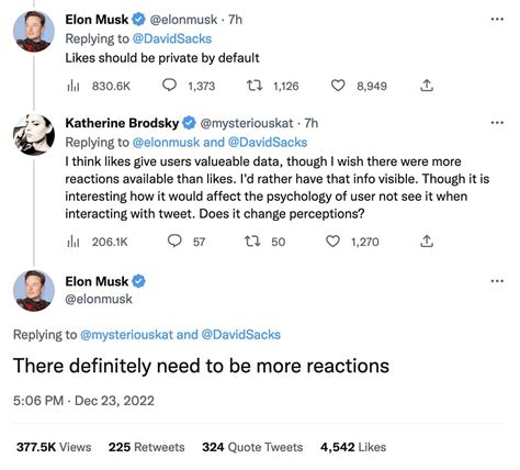 Matt Novak on Twitter: "This website is going to be absolutely ...