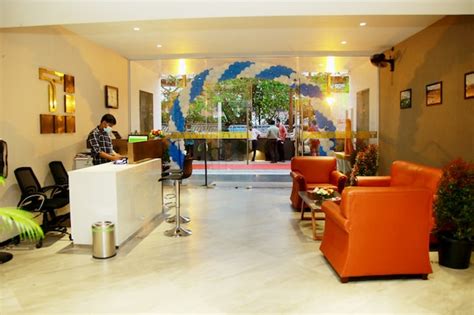 22 Places to Visit in Calicut in 2025 | Top Tourist Attractions & Places