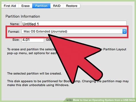 Image result for Operating System On a USB