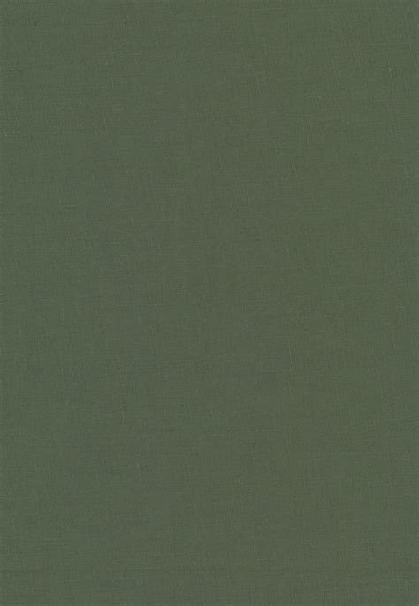 Sage Green Numbers at Cynthia Chevalier blog