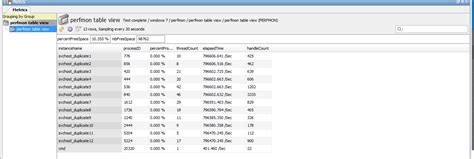 Image result for Windows Perfmon