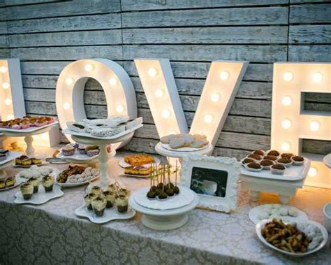 Unconventional wedding meal ideas | Femina.in