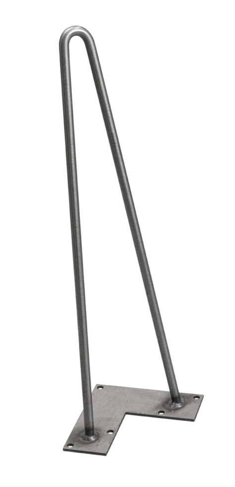 Image result for Wire Forming Tutorial