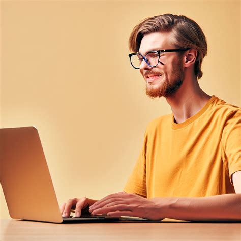 Image result for Coding CS Dojo