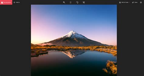 Image result for Python Photo Image Resize