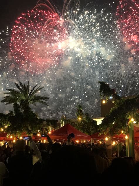 Image result for Epcot Fireworks