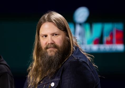 Image result for Chris Stapleton Linebacker
