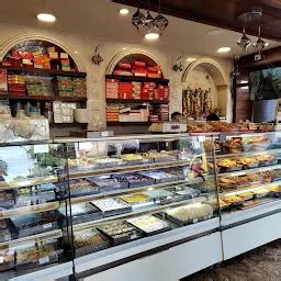 Best Top Rated Breakfast restaurant in Lucknow, Uttar Pradesh, India ...