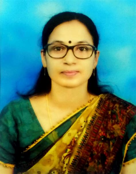 Nirmala College Ranchi