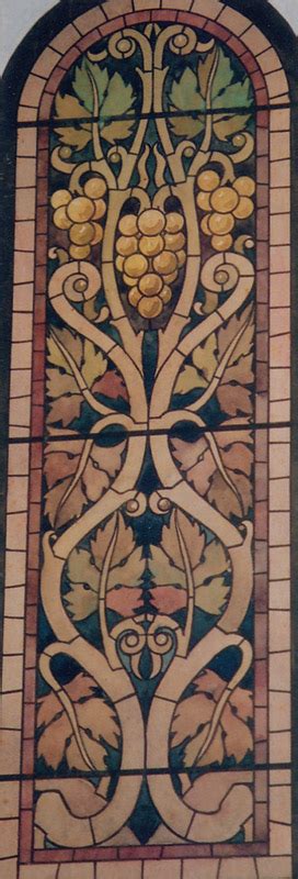 Doors Stained Glass Art | Doors Stained Glass Works | Doors Stained ...