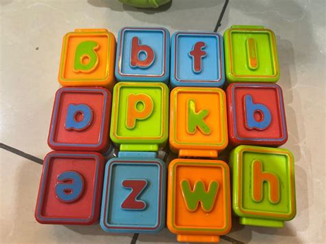 Image result for VTech Alphabet Train