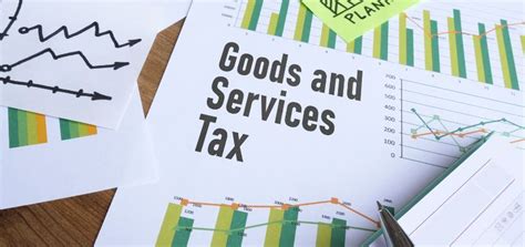 HST NETFILE 的图像结果