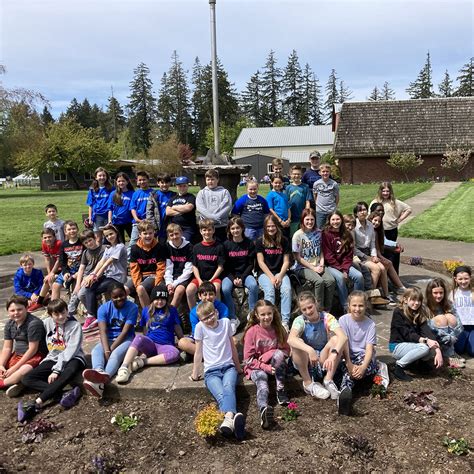 Western Christian – SALT Reading Program