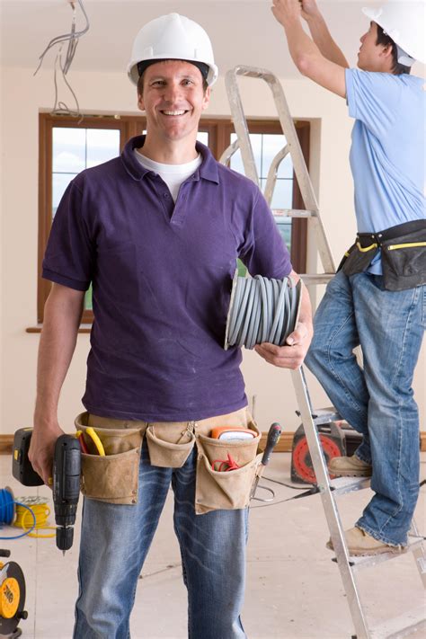 Image result for Installation Fee