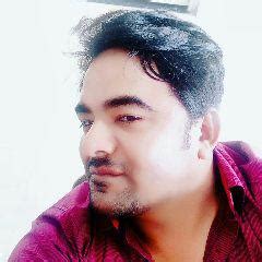 Aman khan (Aman) Quotes | YourQuote