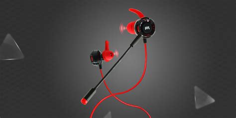 Image result for Sound Problems Gaming