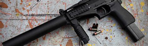 Download wallpaper metal, background, paint, color, power, trunk ...